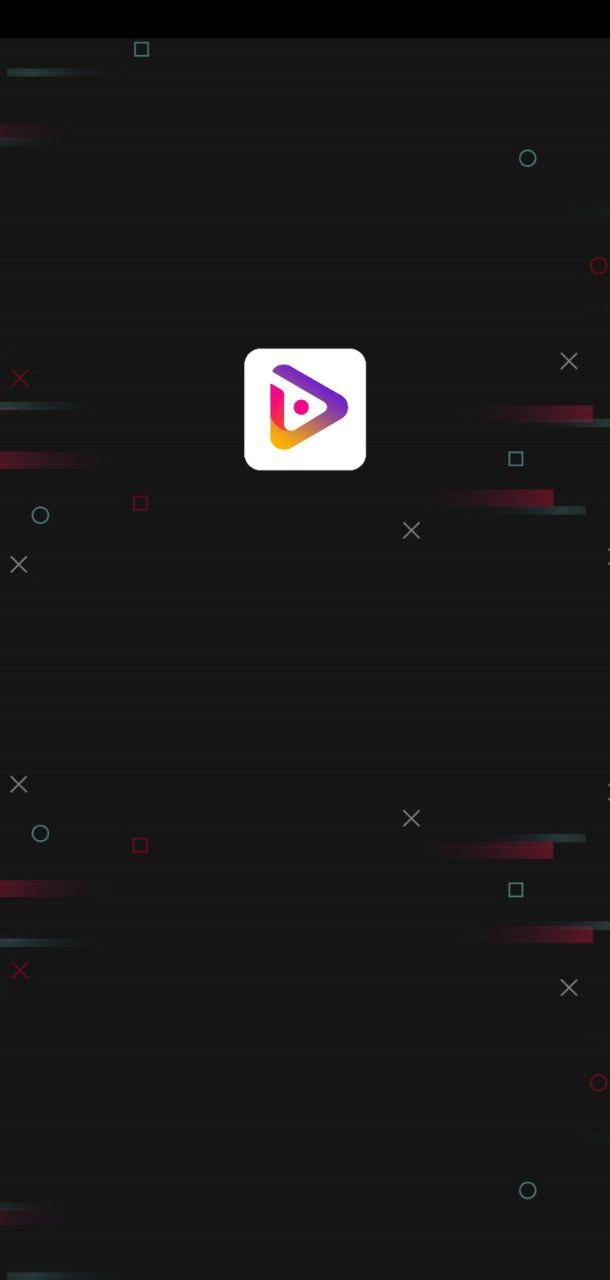 万能月亮播放器 v5.2.2