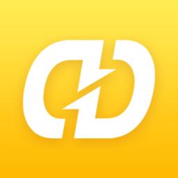 雷电云多开助手手机版