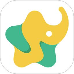 大象直聘app官方版