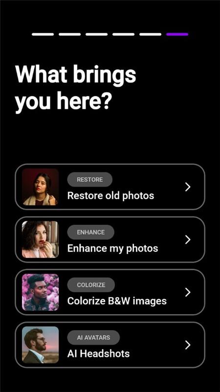 photoboost最新版 v6.5.4