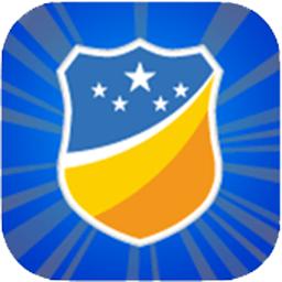 贵州交警app查询违章