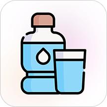 习惯打卡养成最新版