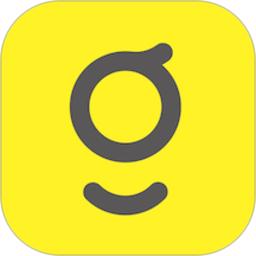 智家拍档app最新