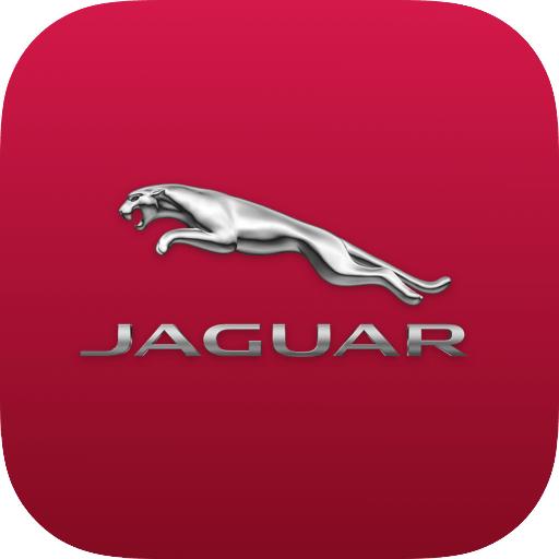 捷豹车主专享app