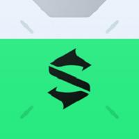 黑鲨商城官方版