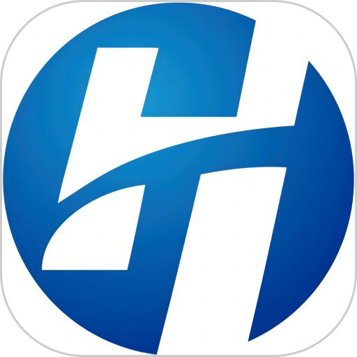 智慧唐钢hr平台