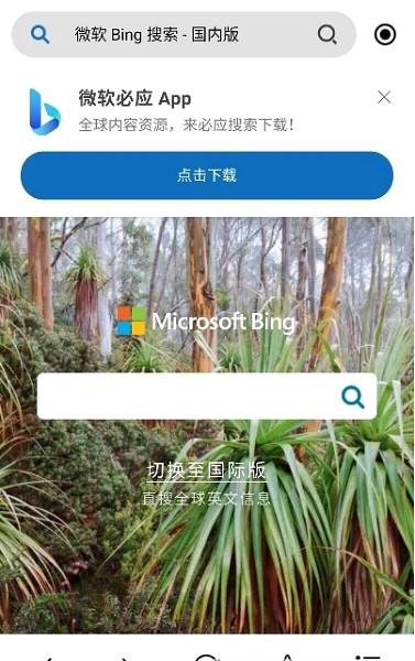 飞驰下载app v5.3.1