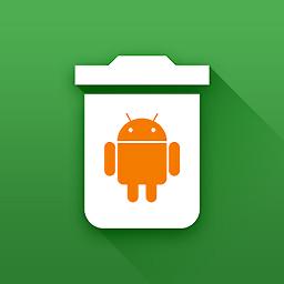 Uninstaller卸载工具