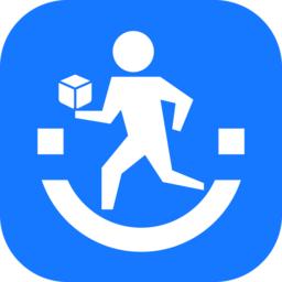 韵达快递员揽派app最新版本