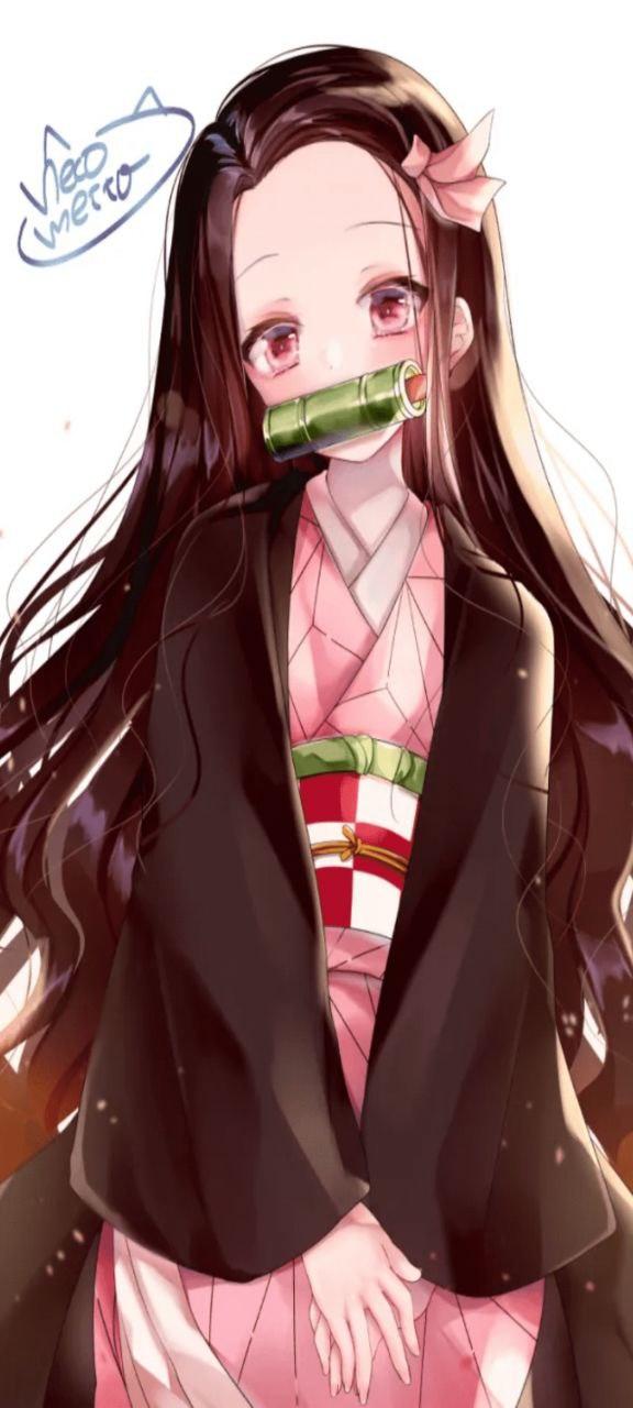 樱花动漫