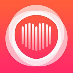 智能产康官方版