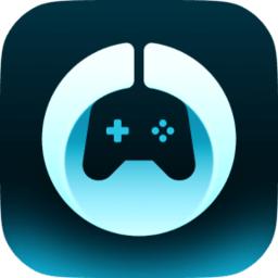 荣耀游戏管家app