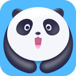 panda helper熊猫助手中文版