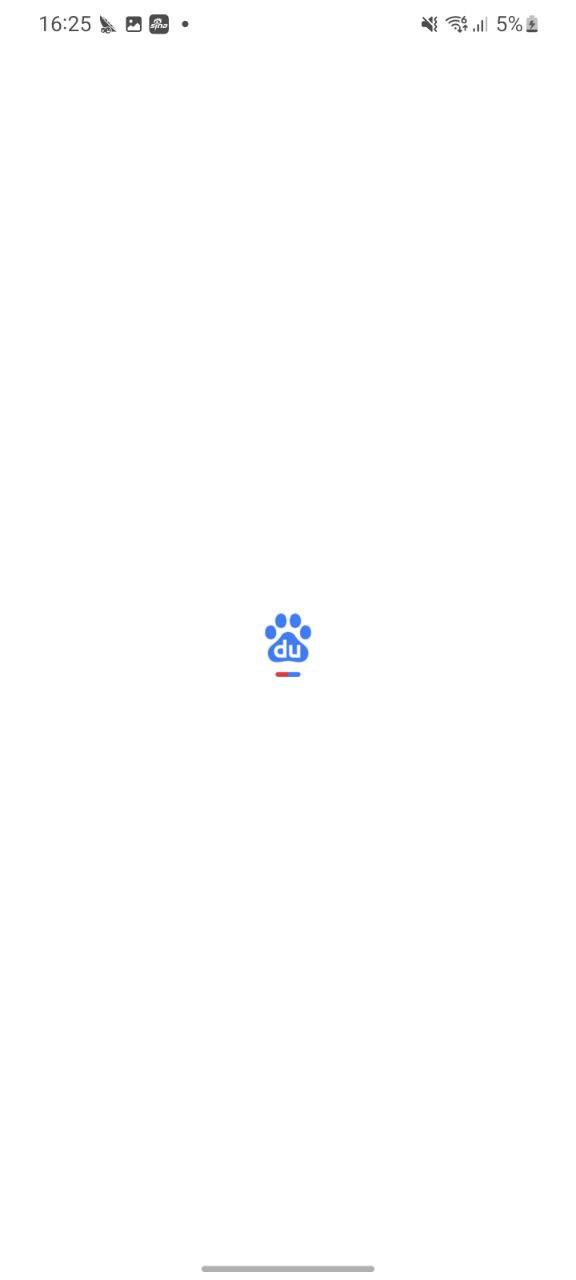 百度浏览器移动版下载 v6.1.3