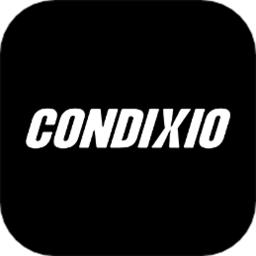 科笛希奥运动健身追踪器