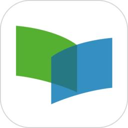 中国大学mooc慕课平台