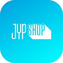 jypshop最新版本