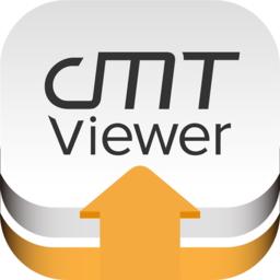 cmt viewer威纶通手机版