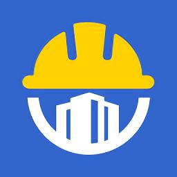 筑梦工匠正版免费