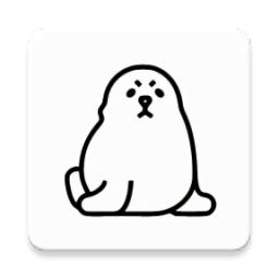 seal手机端