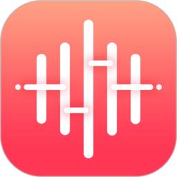 录音软件精灵手机版