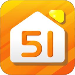51家庭管家app