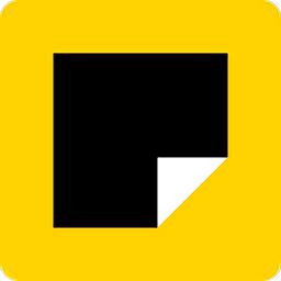 kakaopage漫画软件