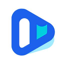 长安云课堂app手机版