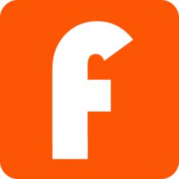 粉丝福利购官方版