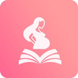 孕妇宝典