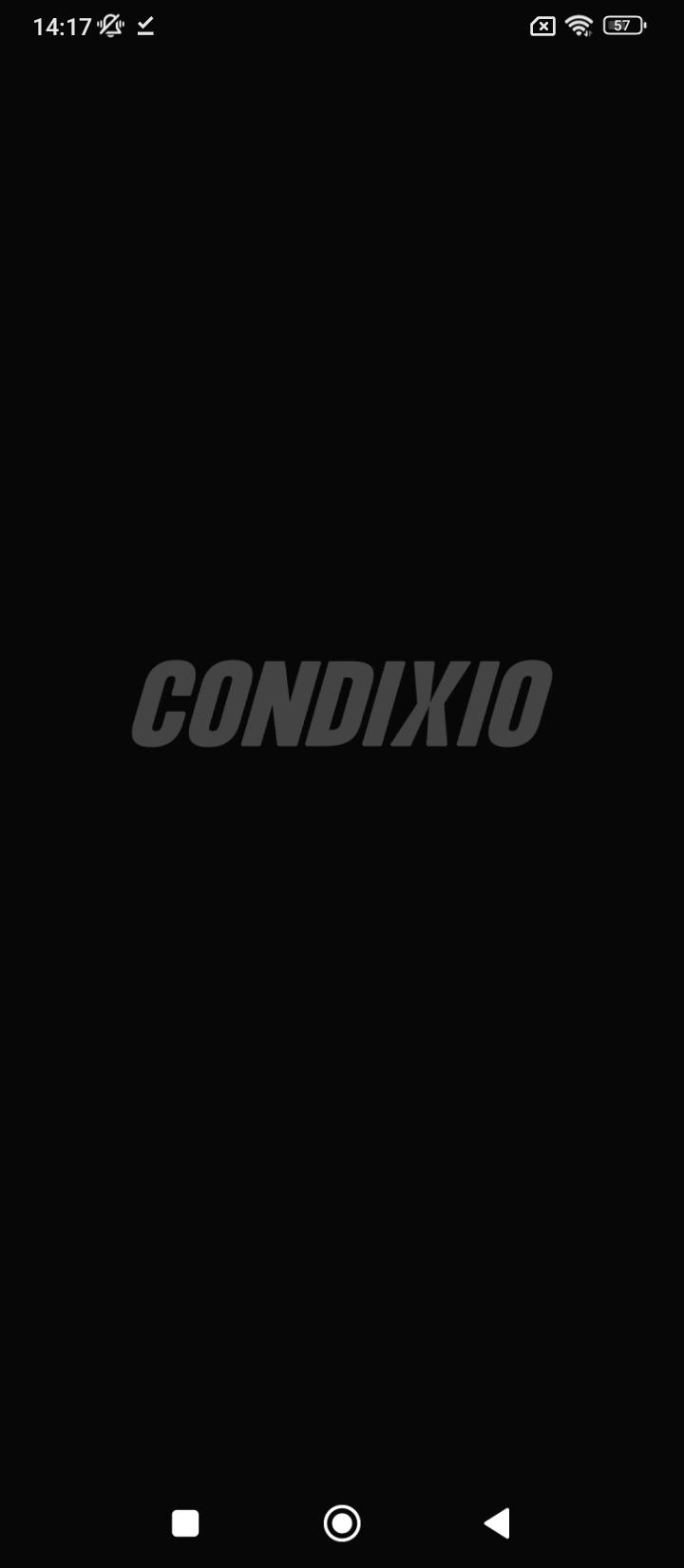 科笛希奥运动健身追踪器 v3.0.1