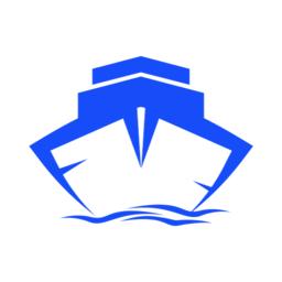 路歌船货宝平台