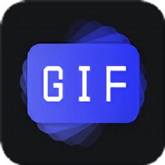 一键GIF