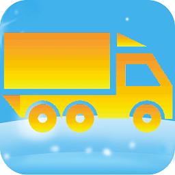 货运快车司机app