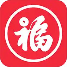 福益多app