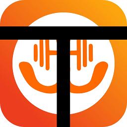 hiwearplus智能手表软件