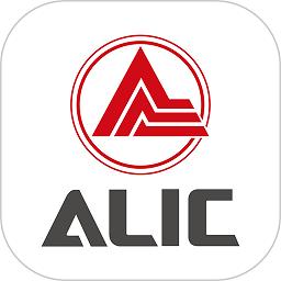 alicmart最新版