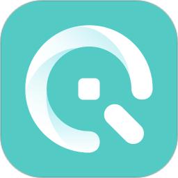 os零售app