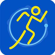 计步器卡路里app