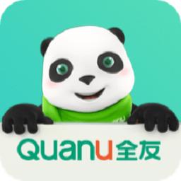 熊猫智店官方正版app