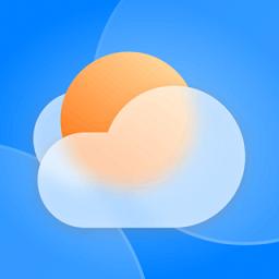 气象天天报软件