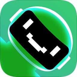 robobloq魔块智能