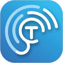 耳鸣眩晕小助手app