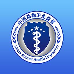 豫牧通服务版app最新版本