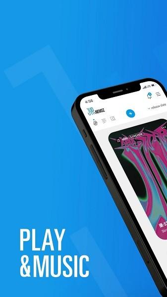 jypnemoz官方版 v6.2.2