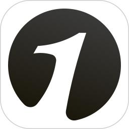 一点英语官方新版