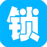 锁艺人商城app