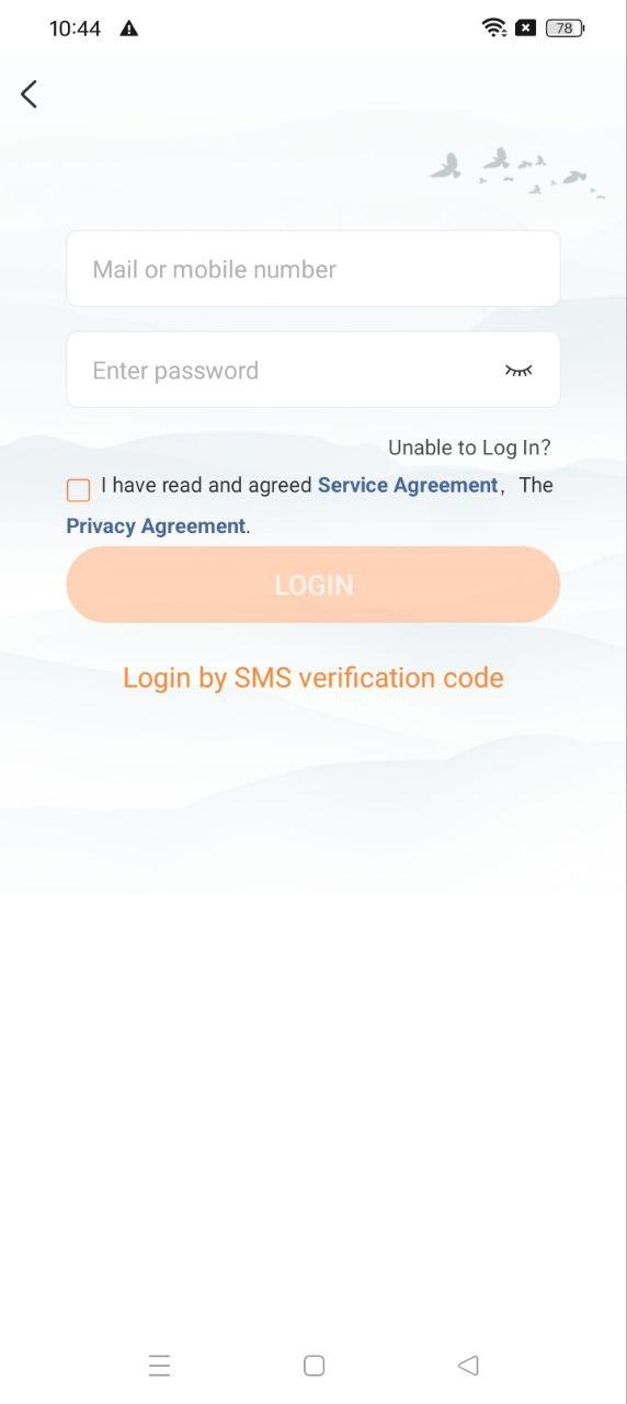 国资e学下载 v5.0.4