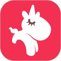 公主购商城官方版