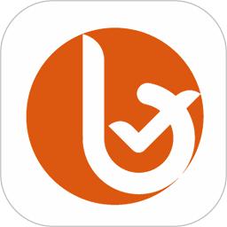 万街互联最新版